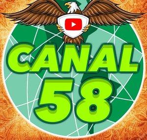 Canal 58