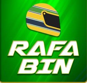 Canal RafaBin