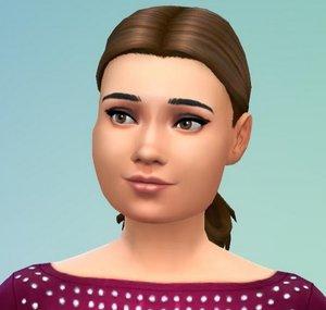 CaroSims (Blutgeier)