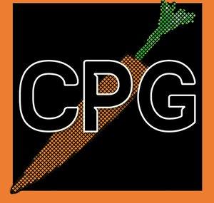 CarrotsPlayGames