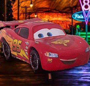 CarsUnboxings
