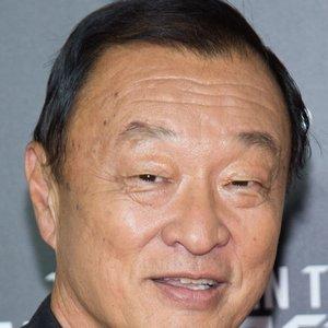 Cary-Hiroyuki Tagawa
