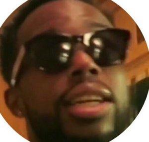 CashNastyReacts