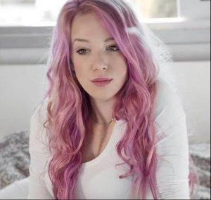 Cat Von K