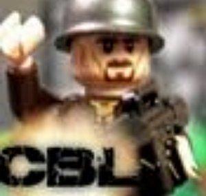 -CBL Animation-