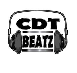 CDTBeatz