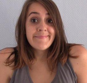 Céline Online