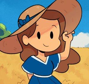 CharlieBarley