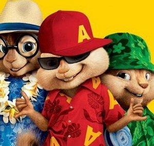 ChipmunkCity2011