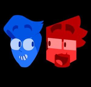 Chris Squared