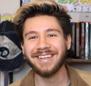 Christian Jay