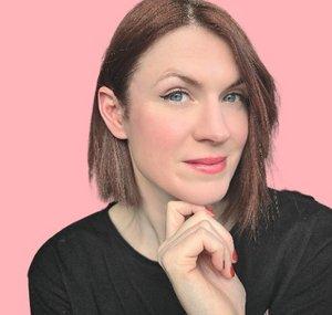 Claire Carmichael