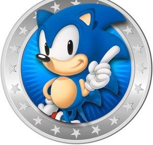 classicgameplay1