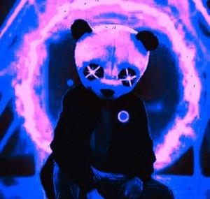 Coisa De Panda