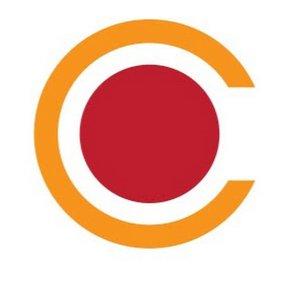 Collectors.com