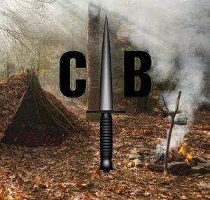 Commando Bushcraft