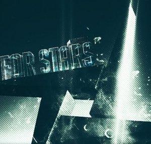 CommunityForStarsTV