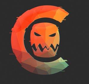 Console Creatures