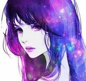 CosmicOcean