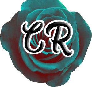 Country Rose Gaming (christinarose)