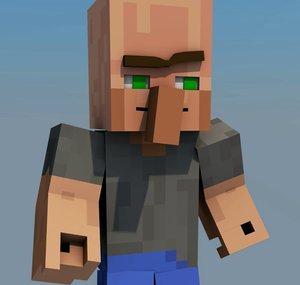CraftliveCreations