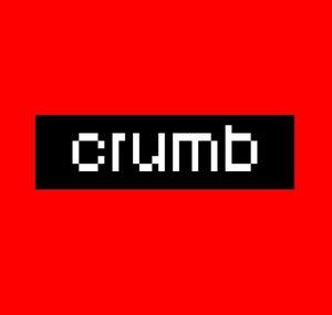 Crumb