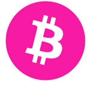 Crypto Kirby Trading