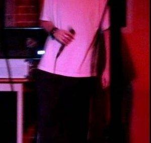Da902Kidd