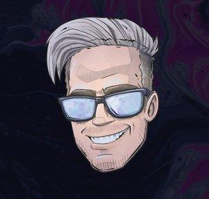 Dadosch - Gaming & Highlights