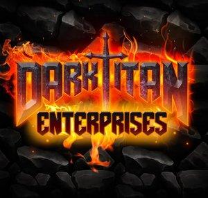 Dark Titan Media