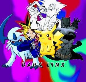 Dark_Lynx 55
