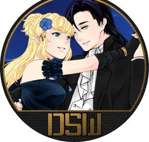 DarkShadowWolf