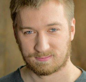 David McCarthy
