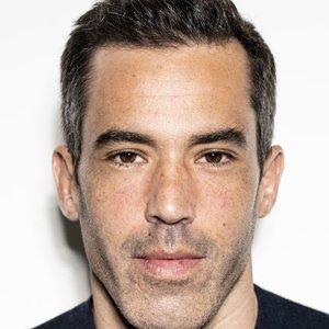 David Saracino