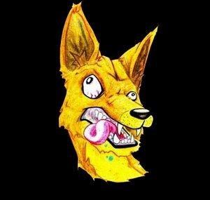 DeathDingo