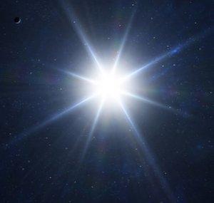 Deepstar