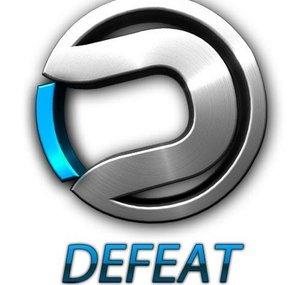 DEFEATlNG