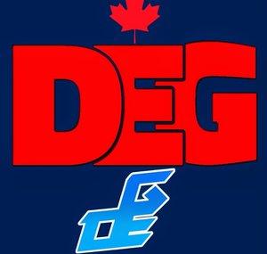 DEG