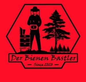 Der Bienen Bastler