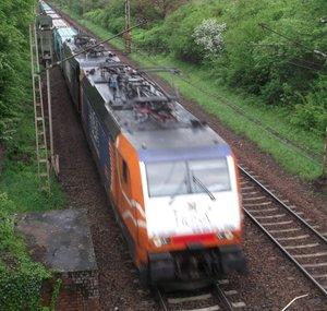 Der Modellbahn Kanal 1zu87