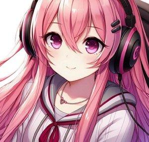 DianiMizuki