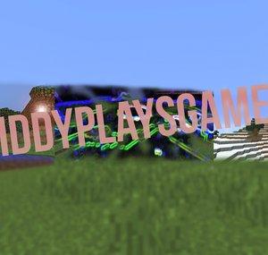 DiddyPlaysGames