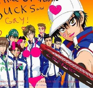 dieprinceoftennis