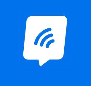 Digital Comics