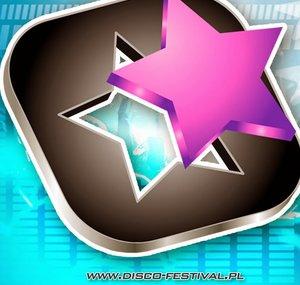 DiscoHitFestival