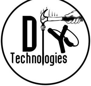 DIY technologies