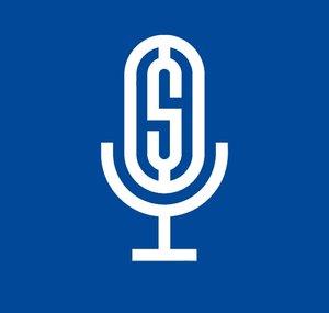 Dollars & Sense Podcast