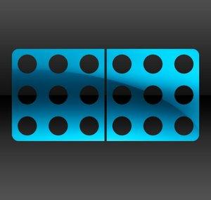 domino99designs