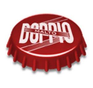 DoppioMaltoProject