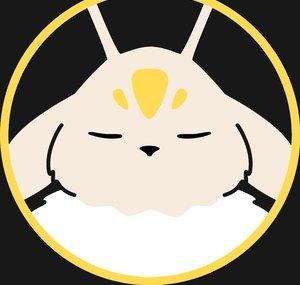 Dreamhop Music